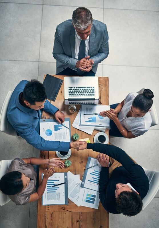 Investment education and portfolio concepts